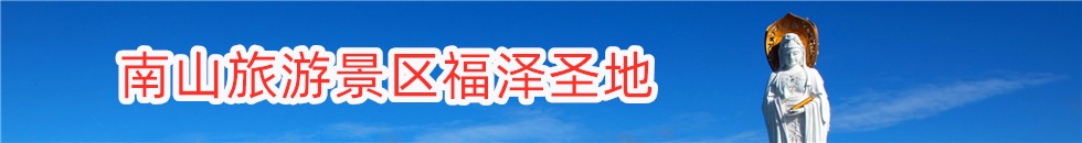 julia中文字幕影音先锋链接